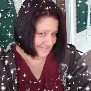 Meet your Posher, Sherry